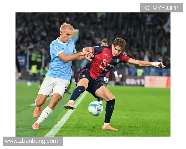 亚特兰大与瓦伦西亚对决场地分析及比赛环境探讨