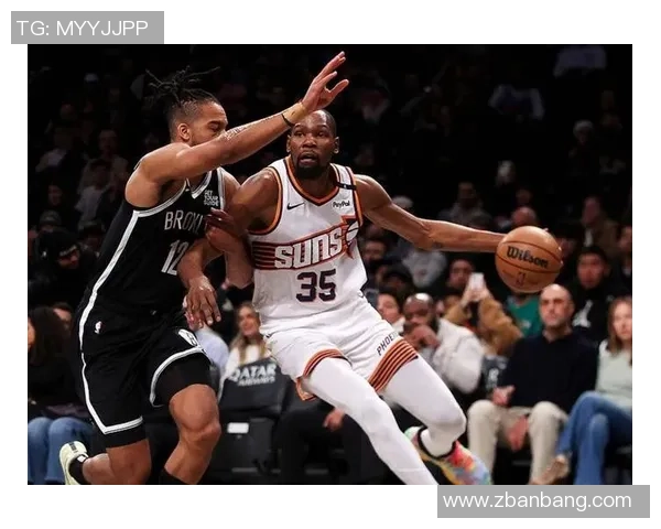 勇士与篮网激战2018年3月7日精彩回顾与赛后分析