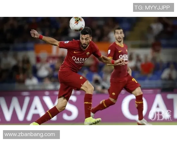 圣路易斯与莫雷利亚对决前瞻及预测结果分析