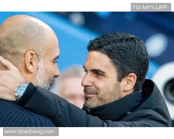 曼城与阿森纳激战12月19日巅峰对决谁将笑到最后