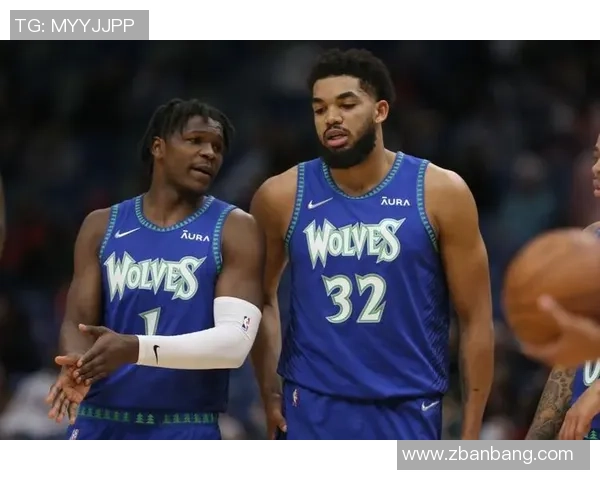 森林狼与湖人激战12月28日NBA赛季精彩对决前瞻分析与球员表现预测