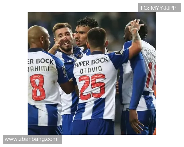 波尔图与里奥阿维精彩对决回顾赛况分析与精彩瞬间总结