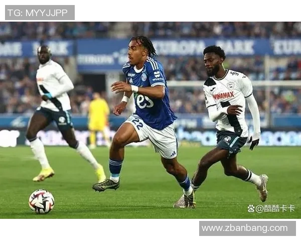 3-0！阿根廷前锋闪烁法甲：10轮9球领跑金靴！率队只落后巴黎2分