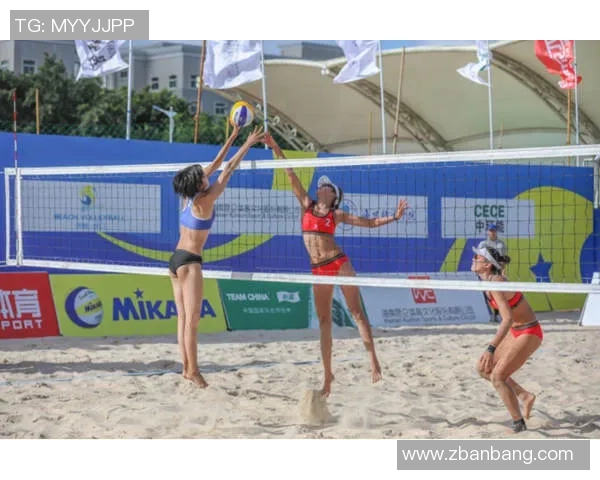 全运会｜国家体育总局经济司：赛事经济迸发出微弱生机