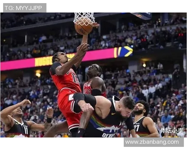 回绝17分大逆转！三人组狂轰74分爆大冷，东部豪强加时赛0分