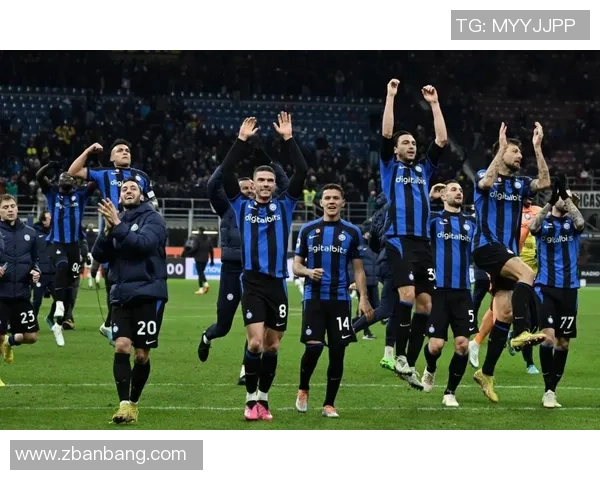 复盘米兰德比：齐沃战术改造无果，国米再次被找准七寸