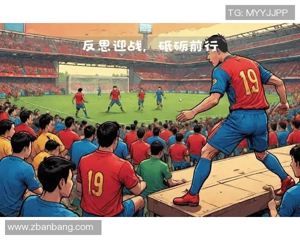 惋惜，但永不抛弃！河南足球，咱们等你再战！