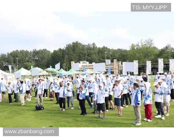 本周末黄陂区这个赛事发动，出行需注意