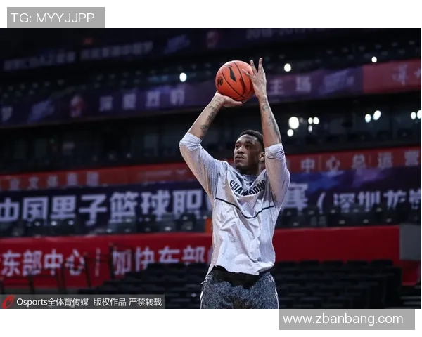 泰山队动态：彭啸伤情最新进展，四外援备战收官战两大亮点