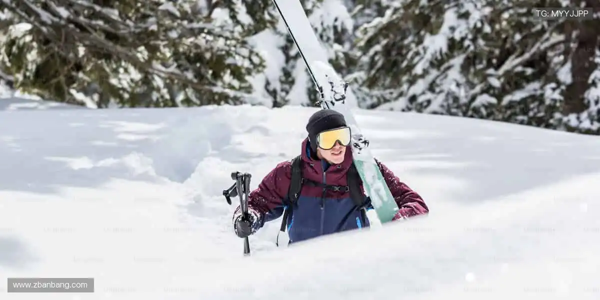 💥🎯 直播互动,全民参与!